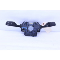 2017 2018 2019 BMW 740I 750I 760I Alpina G12 Turn Signal Wiper Switch - 61317944086 OEM