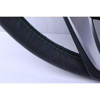 2019 BMW Alpina B7 G12 Steering Wheel M Sport Paddle Shift OEM