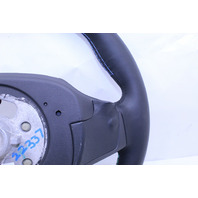 2019 BMW Alpina B7 G12 Steering Wheel M Sport Paddle Shift OEM