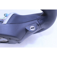 2019 BMW Alpina B7 G12 Steering Wheel M Sport Paddle Shift OEM