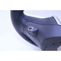 2019 BMW Alpina B7 G12 Steering Wheel M Sport Paddle Shift OEM