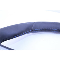 2019 BMW Alpina B7 G12 Steering Wheel M Sport Paddle Shift OEM