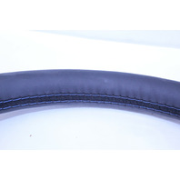 2019 BMW Alpina B7 G12 Steering Wheel M Sport Paddle Shift OEM