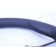 2019 BMW Alpina B7 G12 Steering Wheel M Sport Paddle Shift OEM