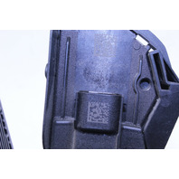 2019 BMW Alpina B7 G12 Gas Accelerator Pedal OEM