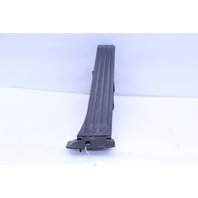 2019 BMW Alpina B7 G12 Gas Accelerator Pedal OEM
