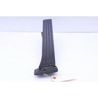 2019 BMW Alpina B7 G12 Gas Accelerator Pedal OEM