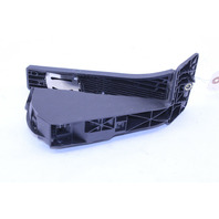 2019 BMW Alpina B7 G12 Gas Accelerator Pedal OEM