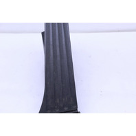 2019 BMW Alpina B7 G12 Gas Accelerator Pedal OEM