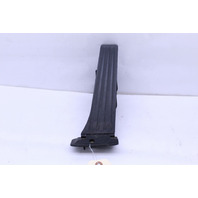 2019 BMW Alpina B7 G12 Gas Accelerator Pedal OEM