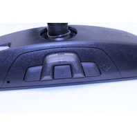 2019 BMW Alpina Interior Inside Rear View Mirror OEM