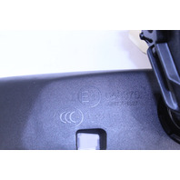 2019 BMW Alpina Interior Inside Rear View Mirror OEM