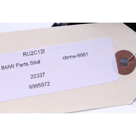 2019 BMW Alpina Interior Inside Rear View Mirror OEM