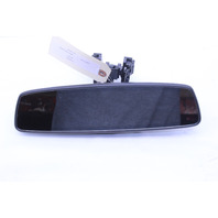 2019 BMW Alpina Interior Inside Rear View Mirror OEM