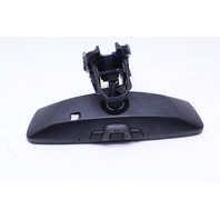 2019 BMW Alpina Interior Inside Rear View Mirror OEM