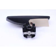 2019 BMW Alpina Interior Inside Rear View Mirror OEM