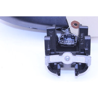 2019 BMW Alpina Interior Inside Rear View Mirror OEM