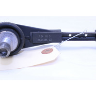 2019 BMW Alpina B7 G12 Front Stabilizer Sway Bar Link OEM