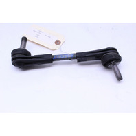 2019 BMW Alpina B7 G12 Front Stabilizer Sway Bar Link OEM