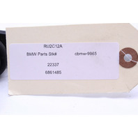 2019 BMW Alpina B7 G12 Front Stabilizer Sway Bar Link OEM