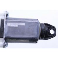 2017 2018 2019 BMW Alpina B7 G12 Front Power Window Motor Left Driver OEM