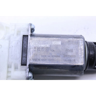 2017 2018 2019 BMW Alpina B7 G12 Front Power Window Motor Left Driver OEM