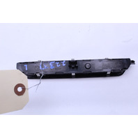 2017 2018 2019 BMW Alpina B7 G12 Seat Memory Switch Left OEM