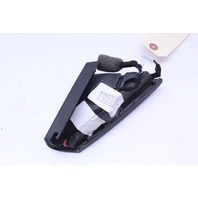 2017 2018 2019 BMW Alpina B7 G12 Front Door Speaker Tweeter B & W Left OEM