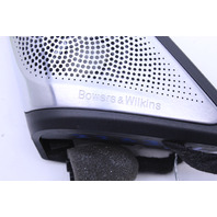 2017 2018 2019 BMW Alpina B7 G12 Front Door Speaker Tweeter B & W Left OEM