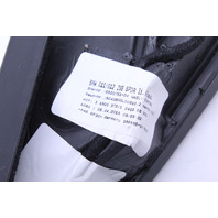 2017 2018 2019 BMW Alpina B7 G12 Front Door Speaker Tweeter B & W Left OEM