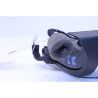 2017 2018 2019 BMW Alpina B7 G12 Front Door Speaker Tweeter B & W Left OEM