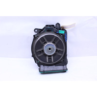 2017 2018 2019 BMW Alpina B7 G12 Floor Speaker Subwoofer Left - 65136801099 OEM