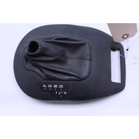 2005 2006 2007 2008 BMW Z4 Automatic Gear Indicator Shifter Trim Cover - 51167158476 OEM