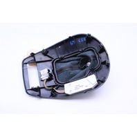 2005 2006 2007 2008 BMW Z4 Automatic Gear Indicator Shifter Trim Cover - 51167158476 OEM