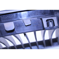 2008-2012 BMW M3 Hood Grill Left Right Pair OEM