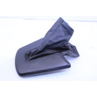 2003 2004 2005 2006 2007 2008 BMW Z4 Hand Parking Brake Boot OEM