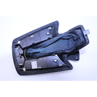 2003 2004 2005 2006 2007 2008 BMW Z4 Hand Parking Brake Boot OEM