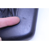 2003 2004 2005 2006 2007 2008 BMW Z4 Hand Parking Brake Boot OEM