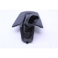 2003 2004 2005 2006 2007 2008 BMW Z4 Hand Parking Brake Boot OEM