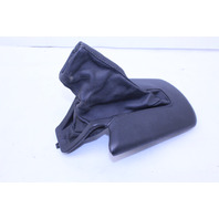 2003 2004 2005 2006 2007 2008 BMW Z4 Hand Parking Brake Boot OEM