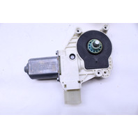 2011-2016 BMW 528i 535i 550i M5 Power Window Motor Right - 51337248172 OEM