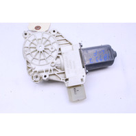 2011-2016 BMW 528i 535i 550i M5 Power Window Motor Right - 51337248172 OEM