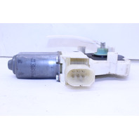 2011-2016 BMW 528i 535i 550i M5 Power Window Motor Right - 51337248172 OEM