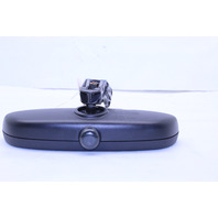 2003-2008 BMW Z4 E85 Interior Rear View Mirror 51169125552 Auto Dim OEM