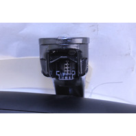 2003-2008 BMW Z4 E85 Interior Rear View Mirror 51169125552 Auto Dim OEM