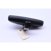 2003-2008 BMW Z4 E85 Interior Rear View Mirror 51169125552 Auto Dim OEM