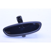 2003-2008 BMW Z4 E85 Interior Rear View Mirror 51169125552 Auto Dim OEM