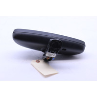 2003-2008 BMW Z4 E85 Interior Rear View Mirror 51169125552 Auto Dim OEM