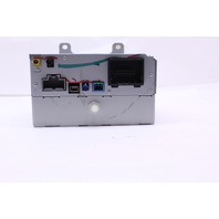 2011 Cadillac Cts-V Coupe Radio Stereo Receiver Module - 22758369 OEM