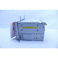 2011-2015 Cadillac CTS-V AM-FM-navigation-CD-MP3, Receiver opt UAV. OEM